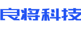 惠山区软件开发公司